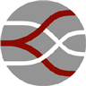 Edinburgh Trams logo